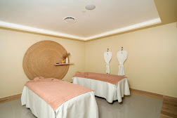 Hotel Riu Santa Fe